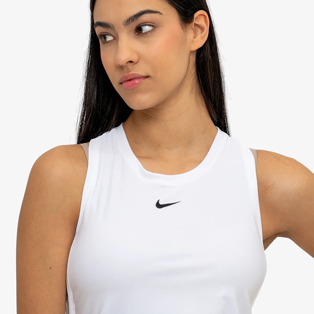 Nike Majica Bez Rukava Victory 
