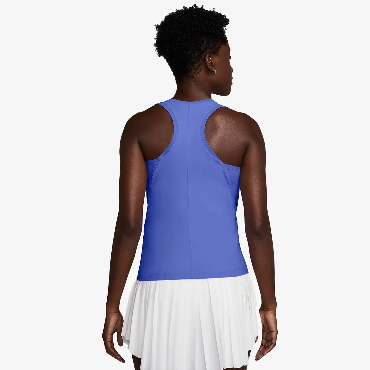 Nike Majica Victory 