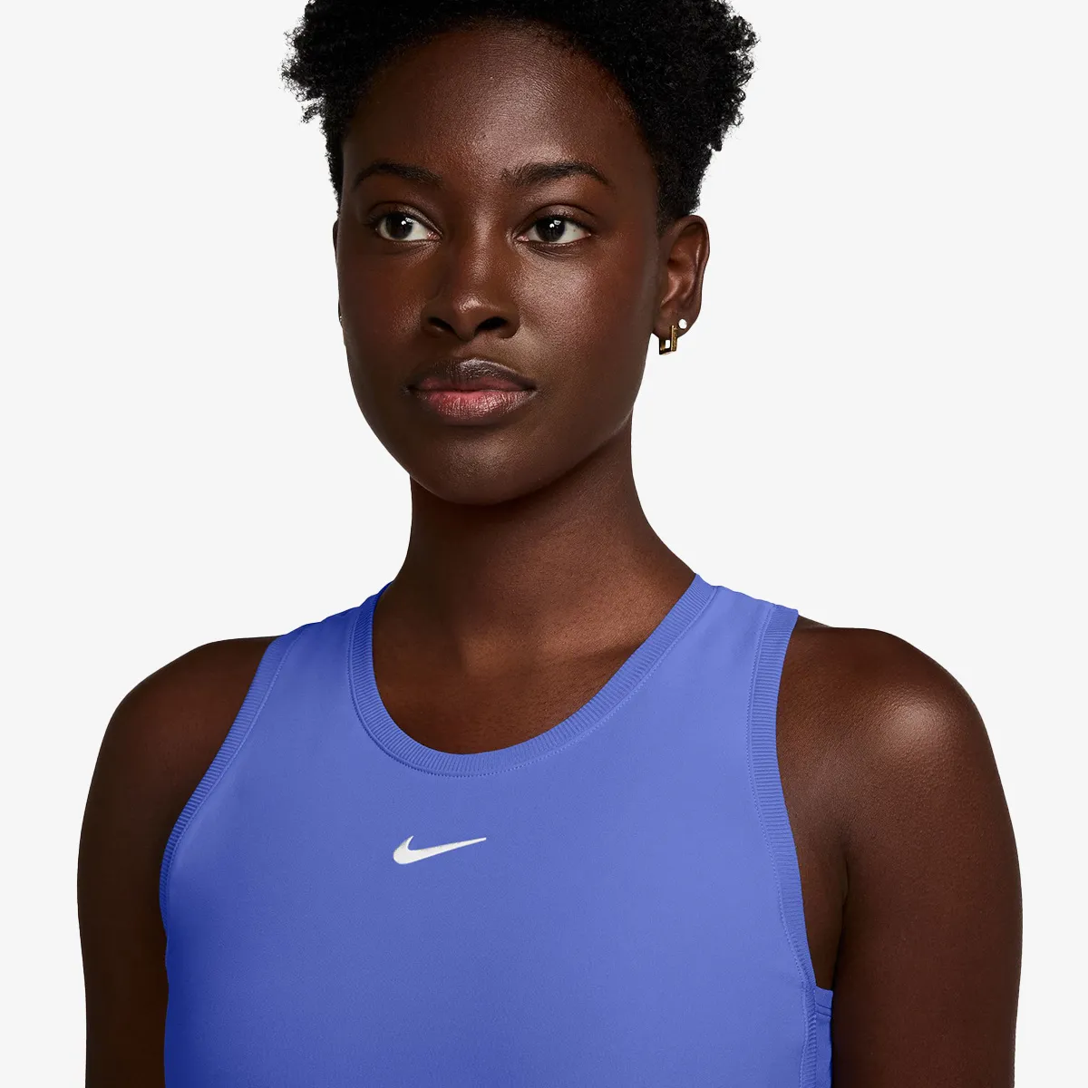 Nike Majica Victory 
