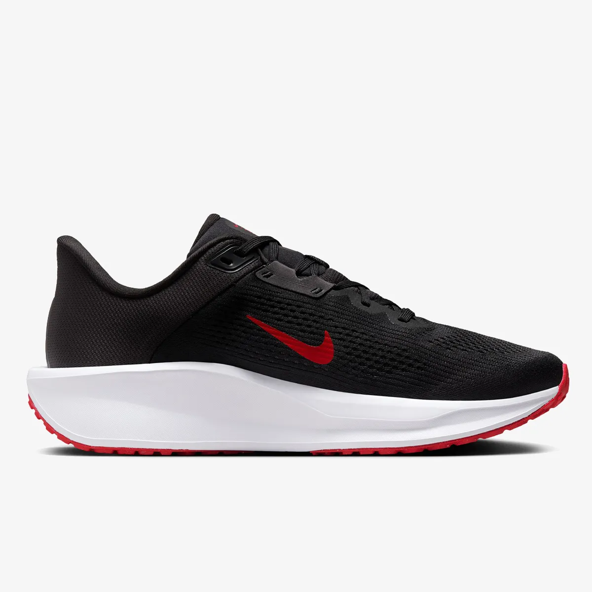 Nike Patike Quest 6 