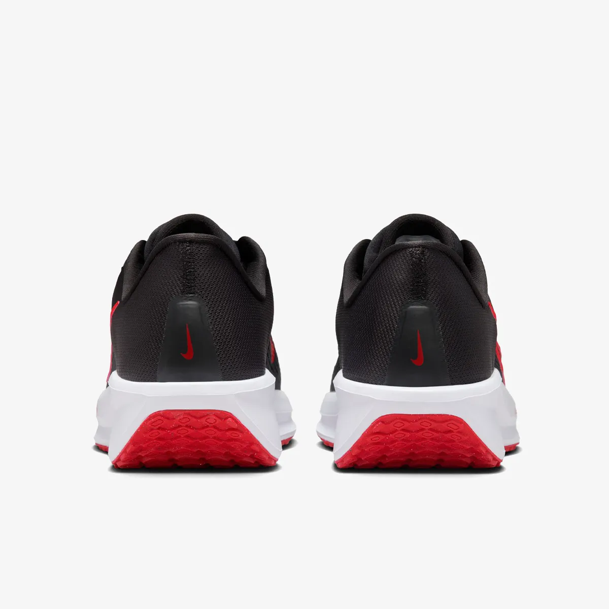Nike Patike Quest 6 