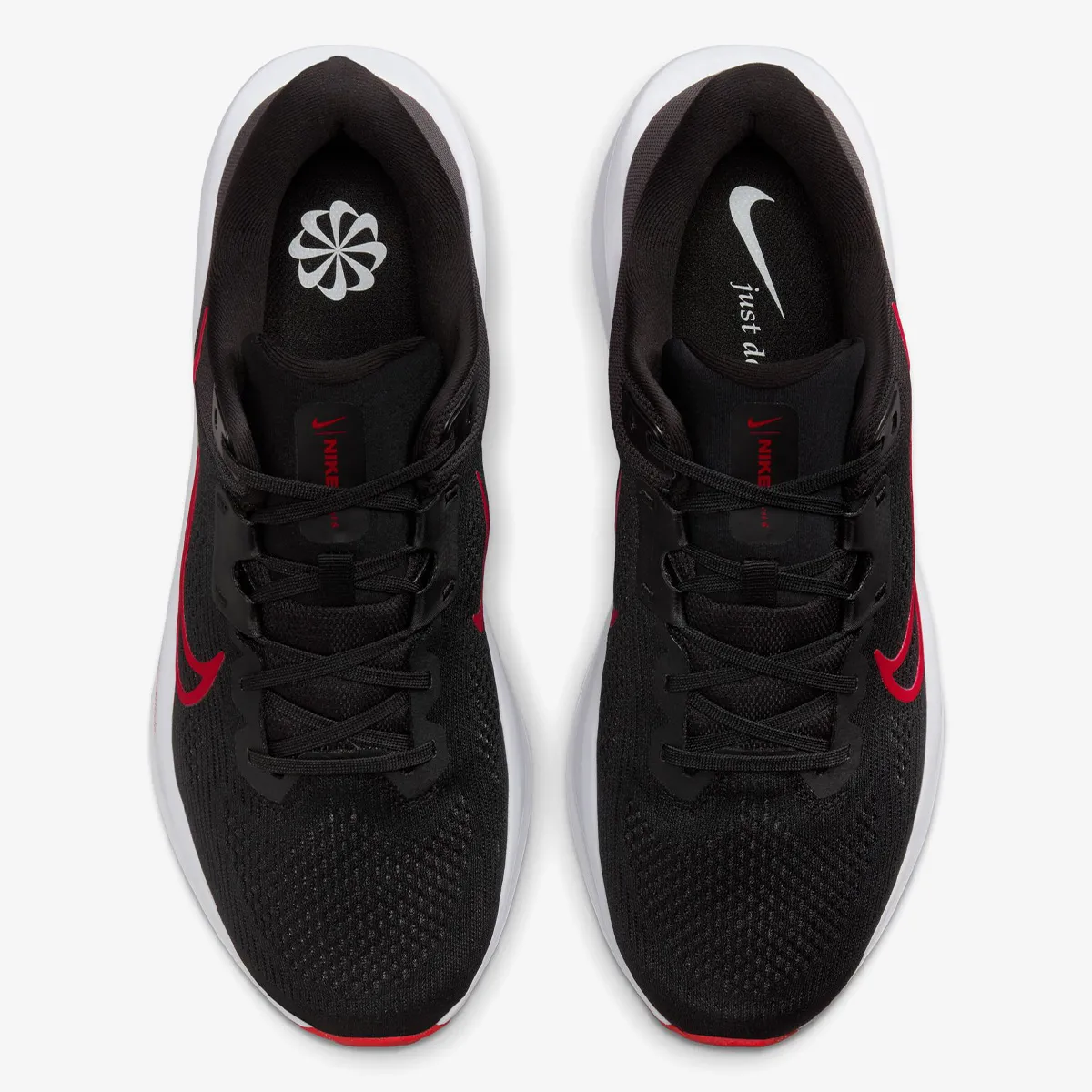 Nike Patike Quest 6 