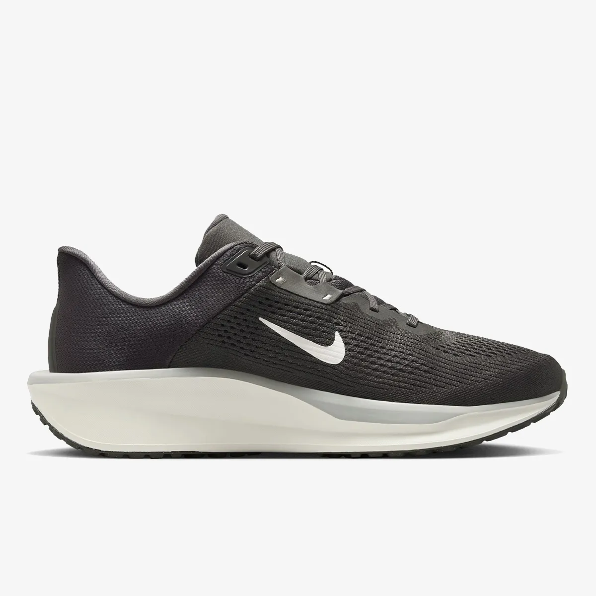 Nike Patike Quest 6 