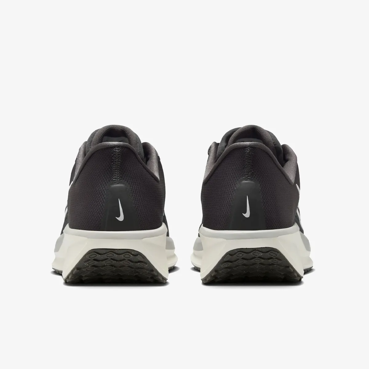 Nike Patike Quest 6 