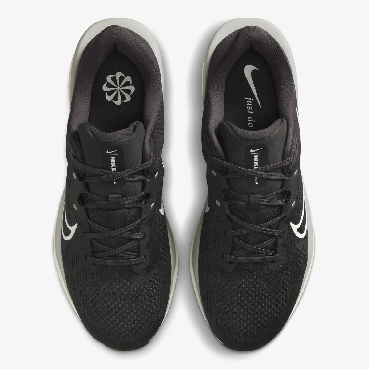 Nike Patike Quest 6 