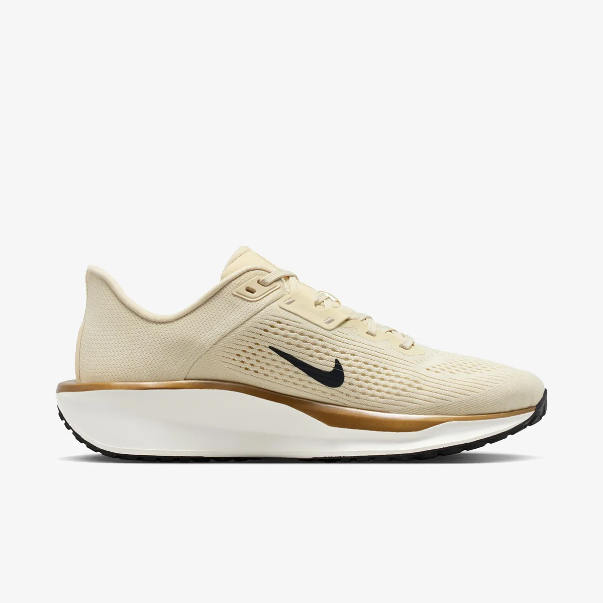 Nike Patike Quest 6 