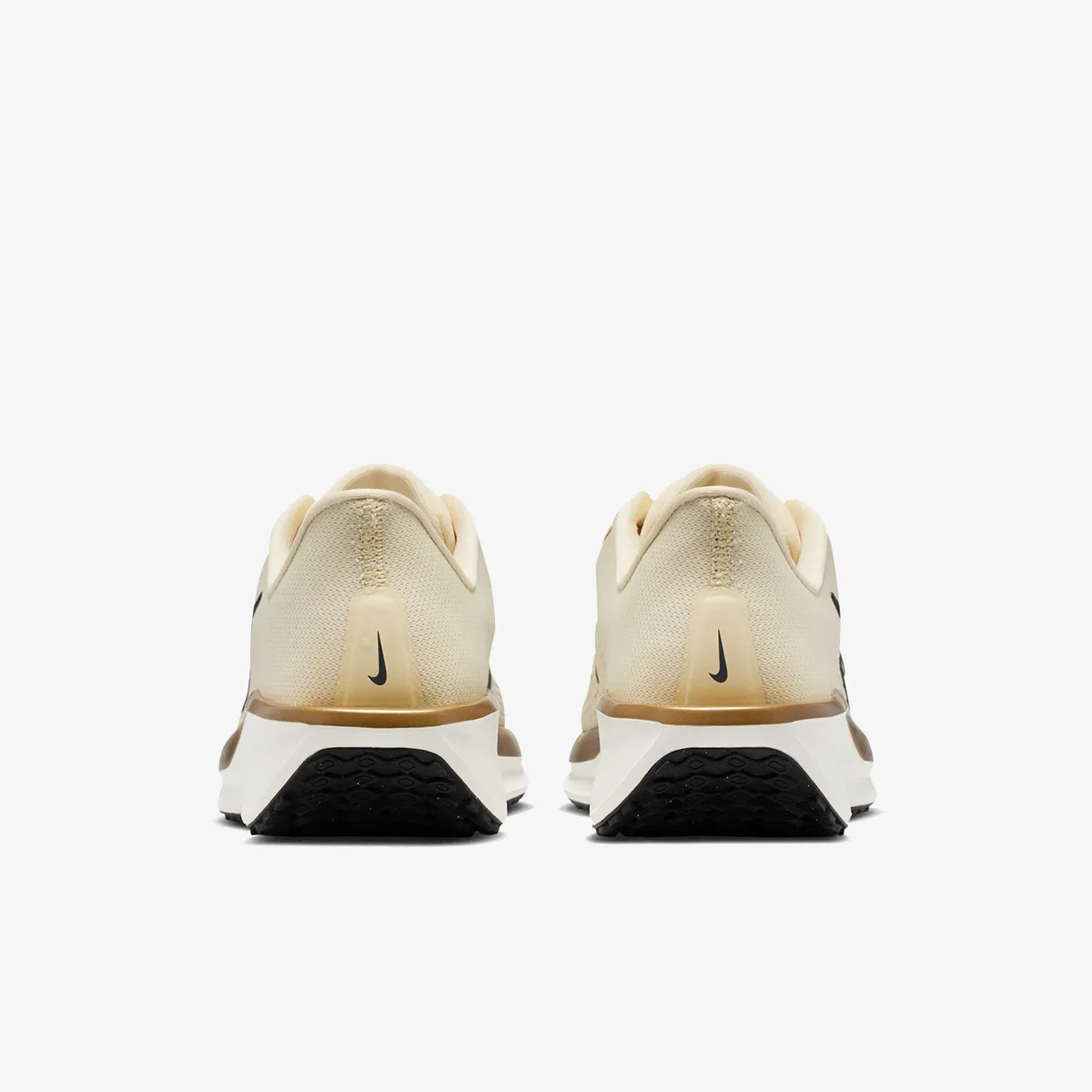 Nike Patike Quest 6 