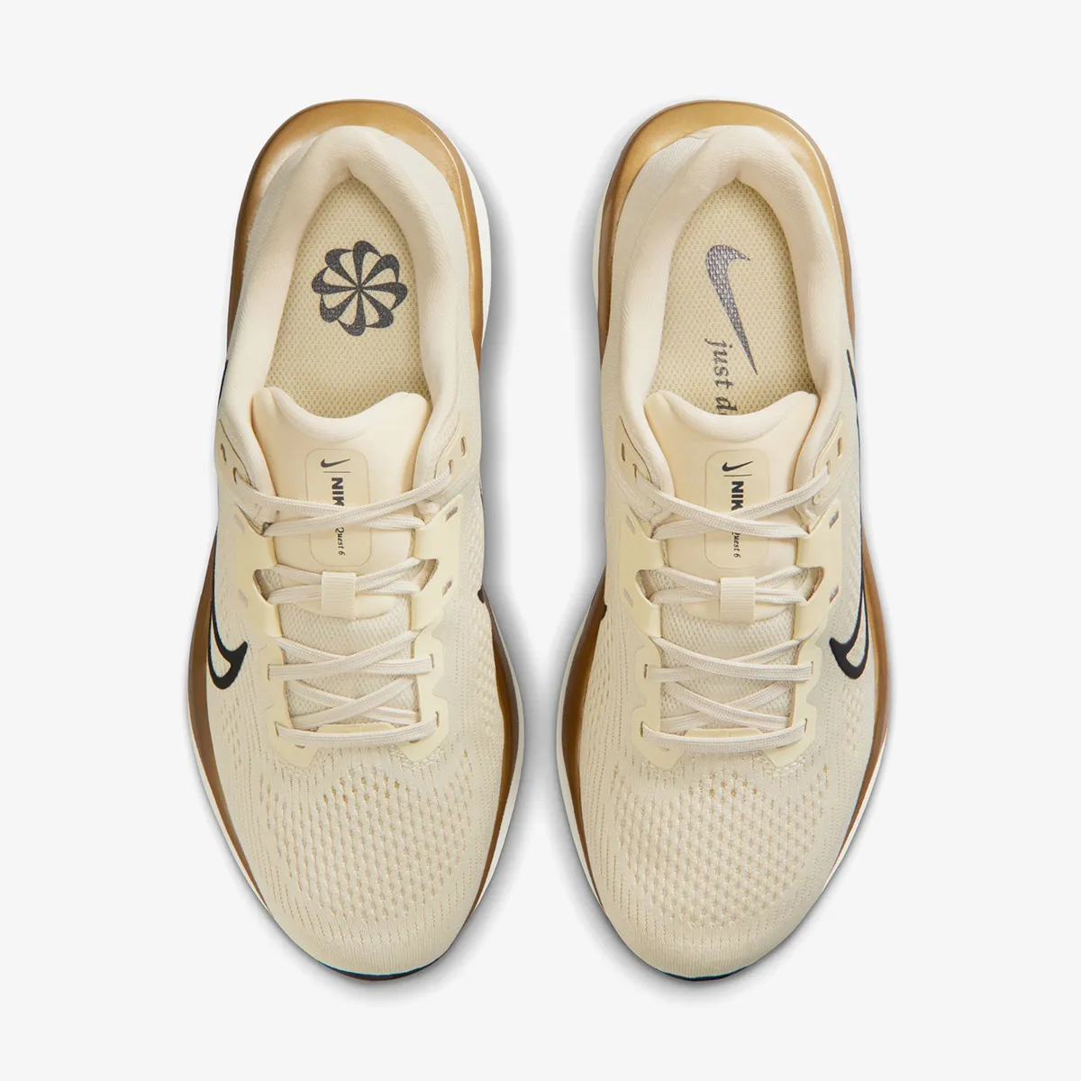 Nike Patike Quest 6 