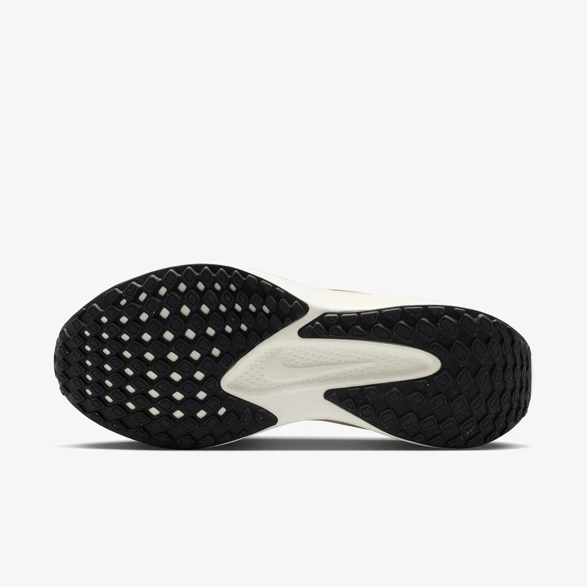 Nike Patike Quest 6 