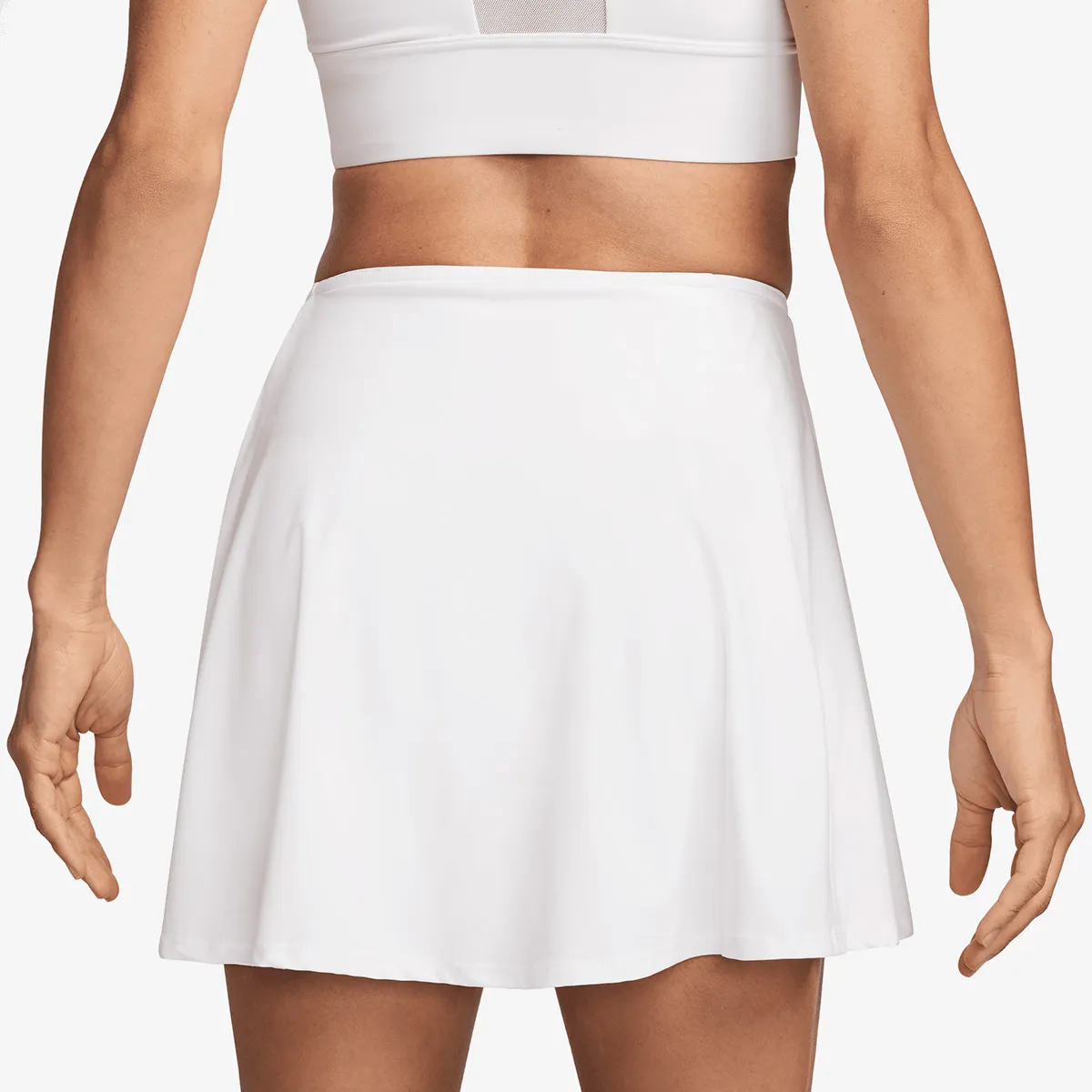 Nike Suknja Victory 