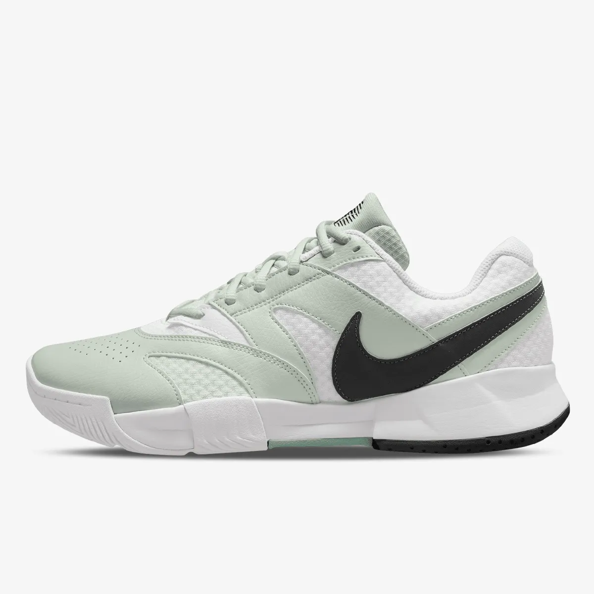 Nike Patike Court Lite 4 