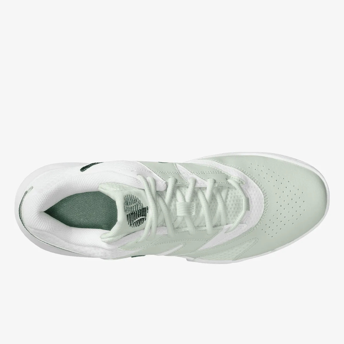 Nike Patike Court Lite 4 