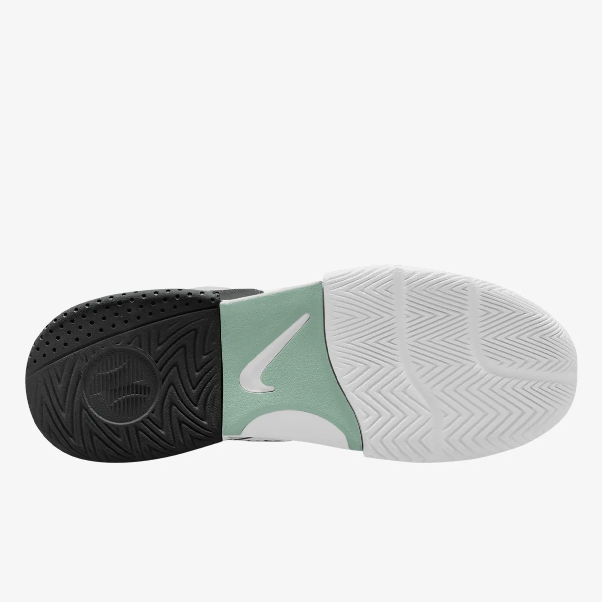 Nike Patike Court Lite 4 