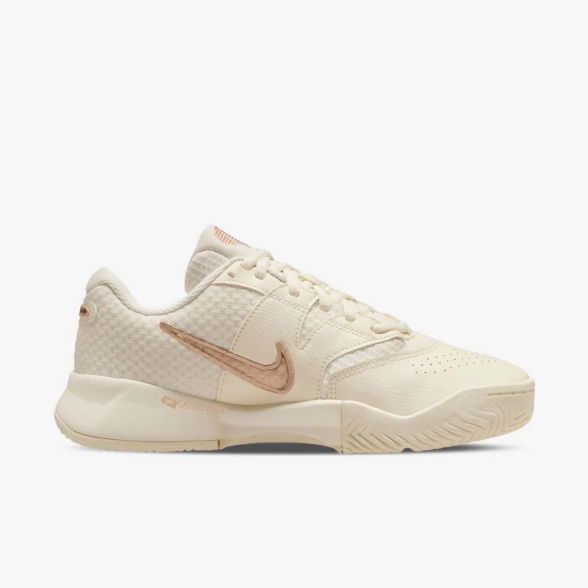 Nike Patike Court Lite 4 