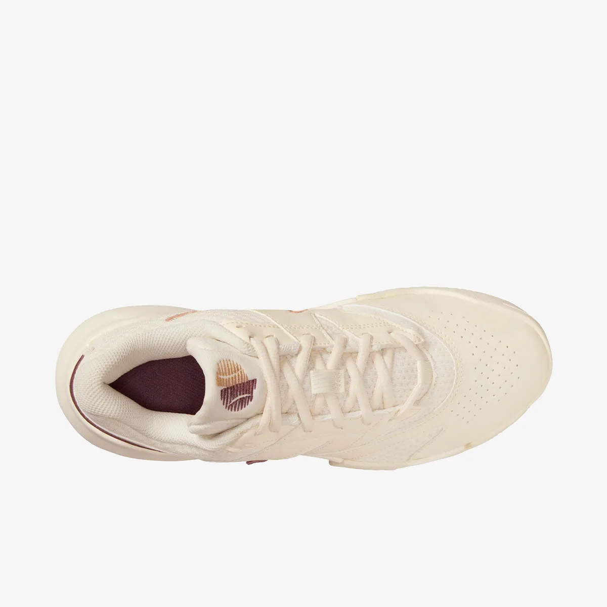 Nike Patike Court Lite 4 