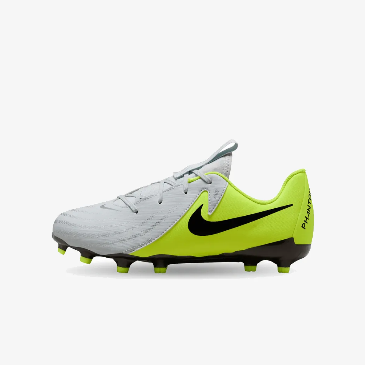 Nike Kopačke Phantom Gx II Academy