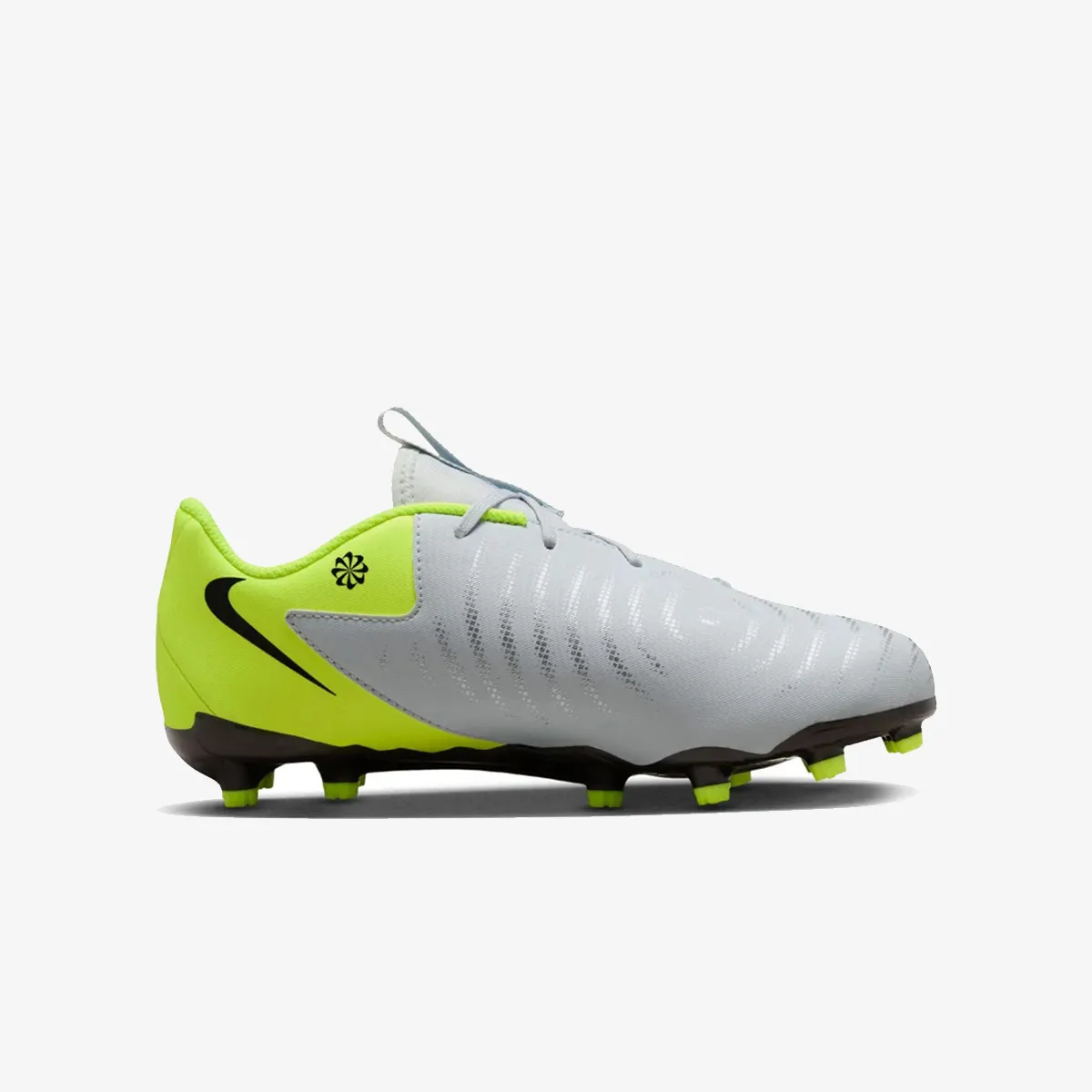 Nike Kopačke Phantom Gx II Academy