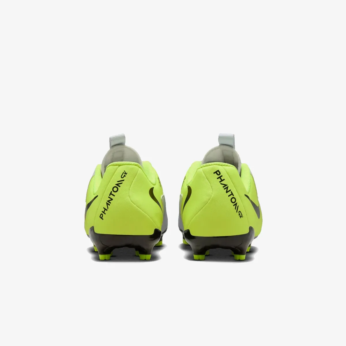 Nike Kopačke Phantom Gx II Academy