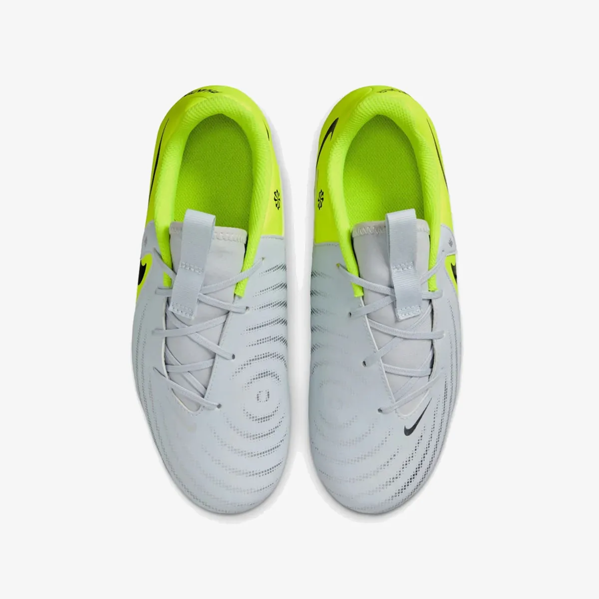 Nike Kopačke Phantom Gx II Academy