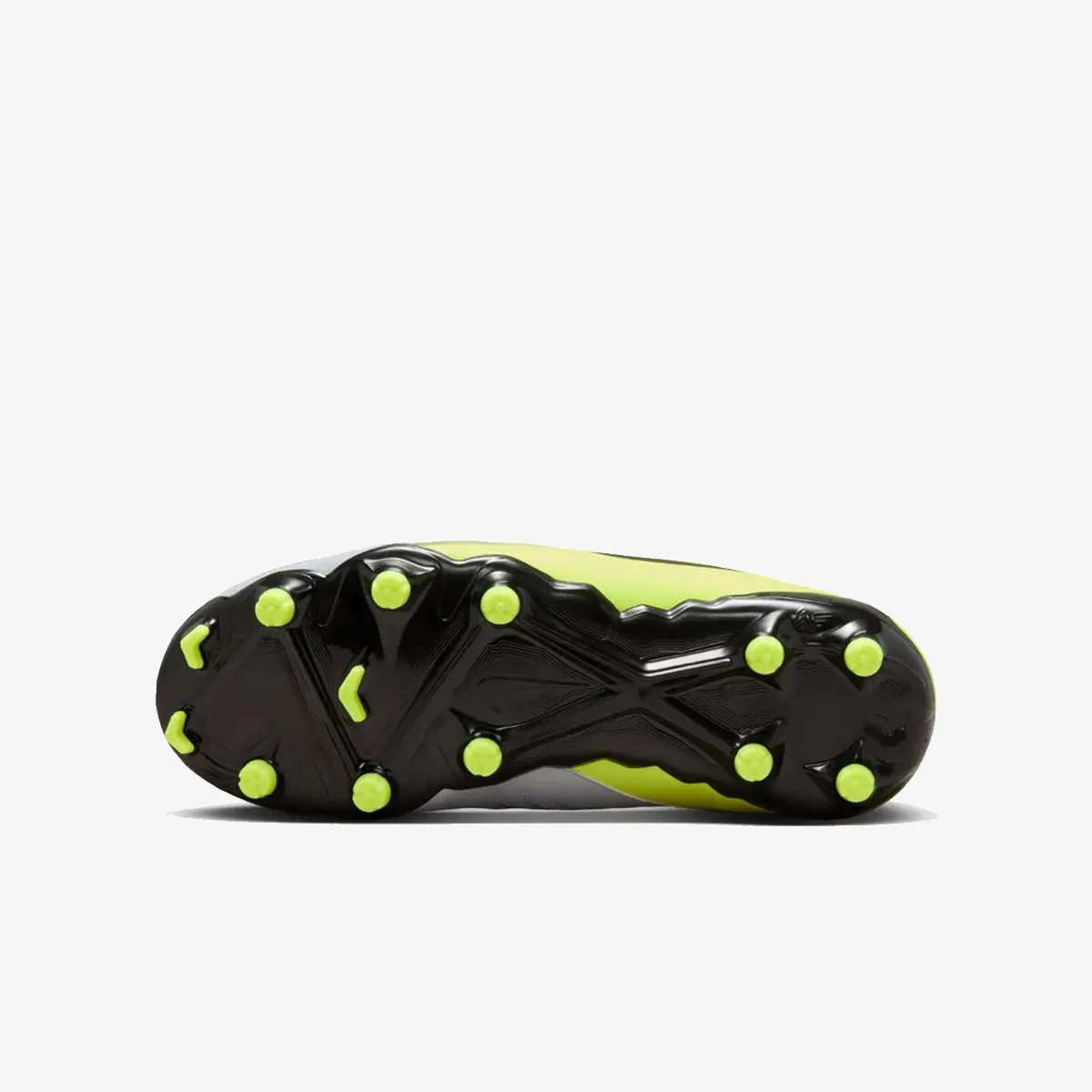 Nike Kopačke Phantom Gx II Academy