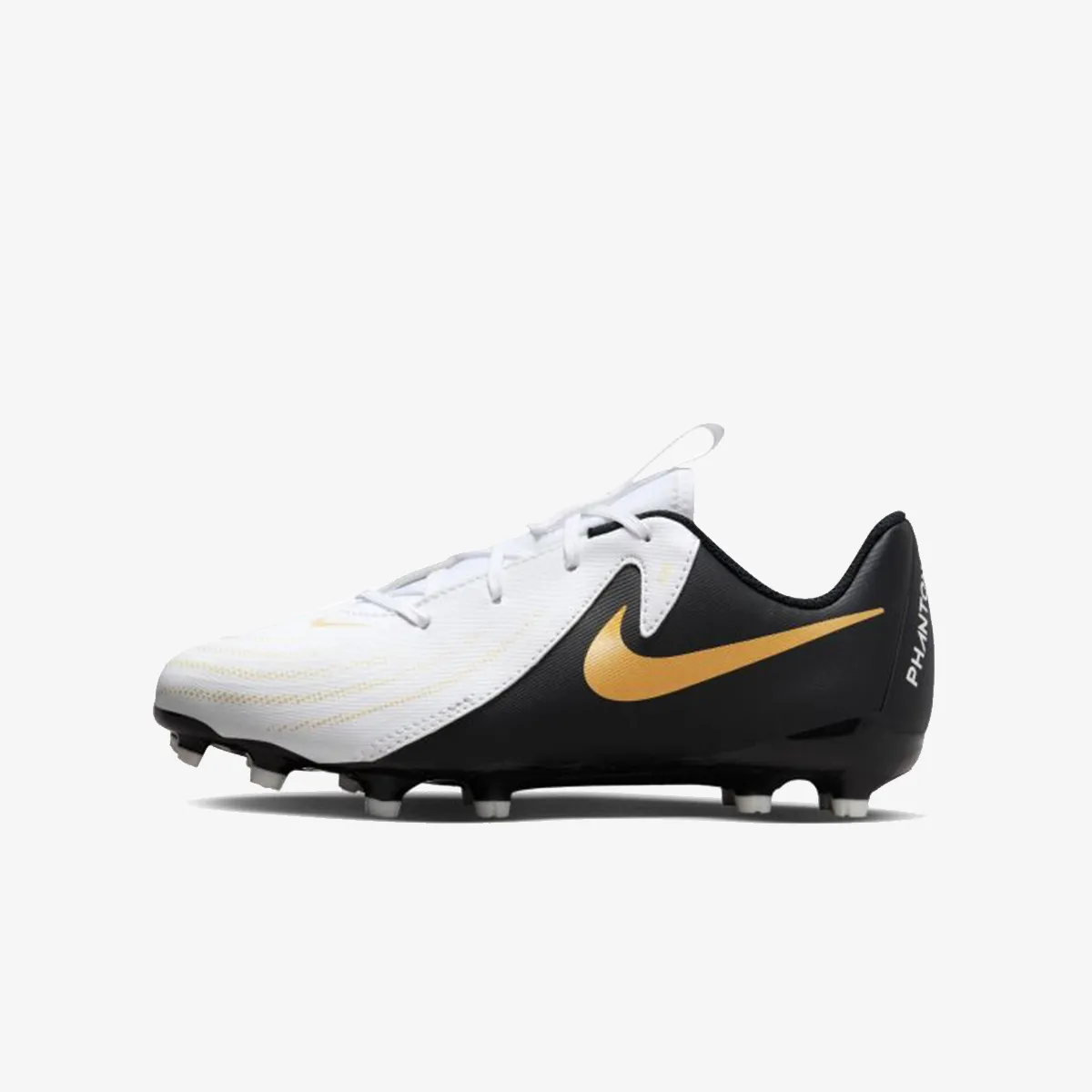Nike Kopačke Phantom GX 2 Academy