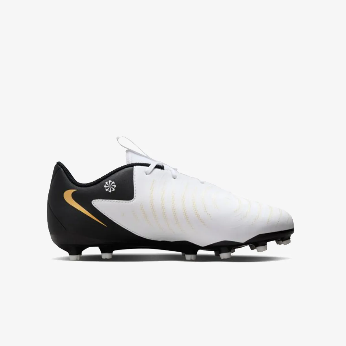 Nike Kopačke Phantom GX 2 Academy