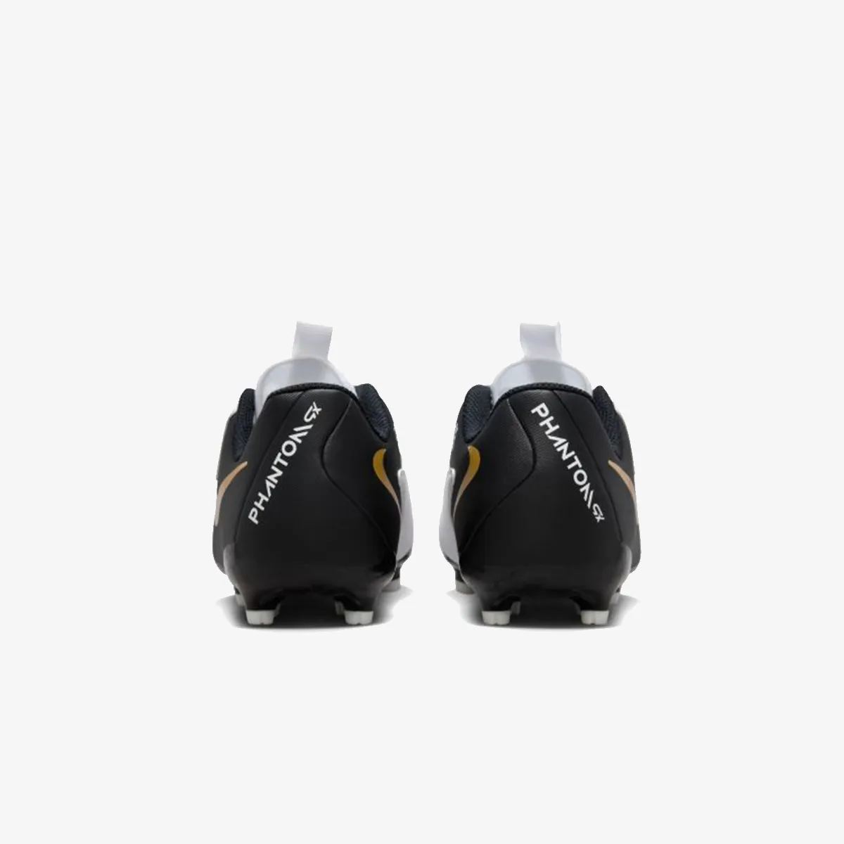 Nike Kopačke Phantom GX 2 Academy