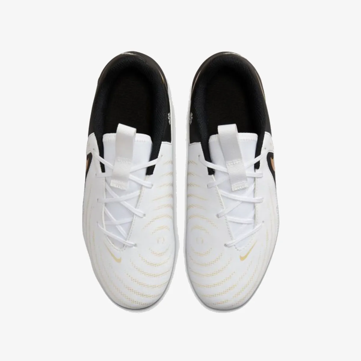 Nike Kopačke Phantom GX 2 Academy