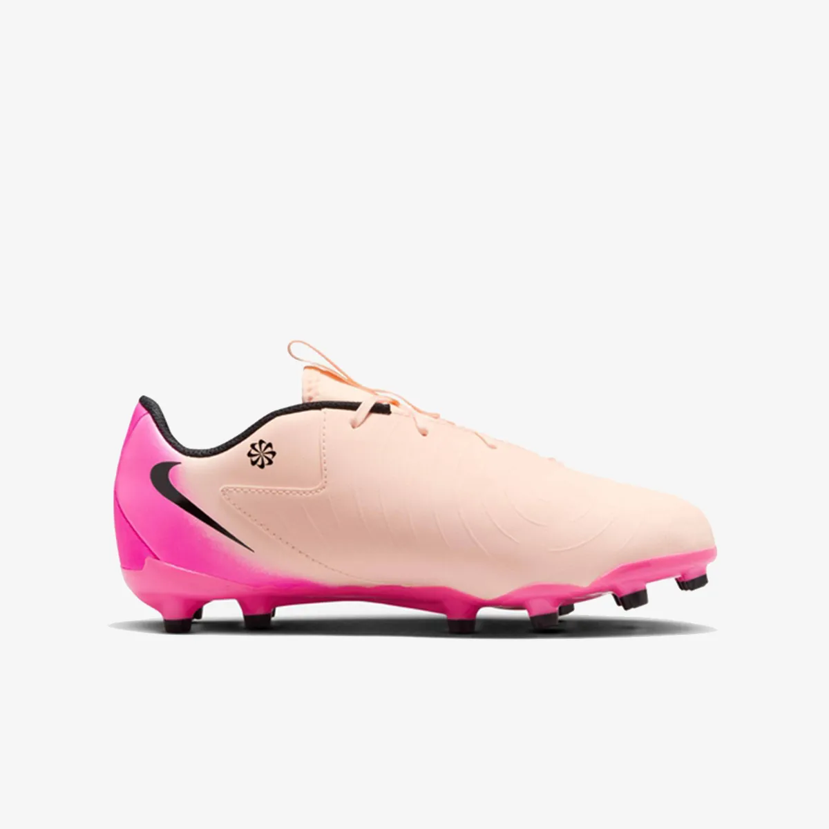 Nike Kopačke Phantom Gx II Academy 