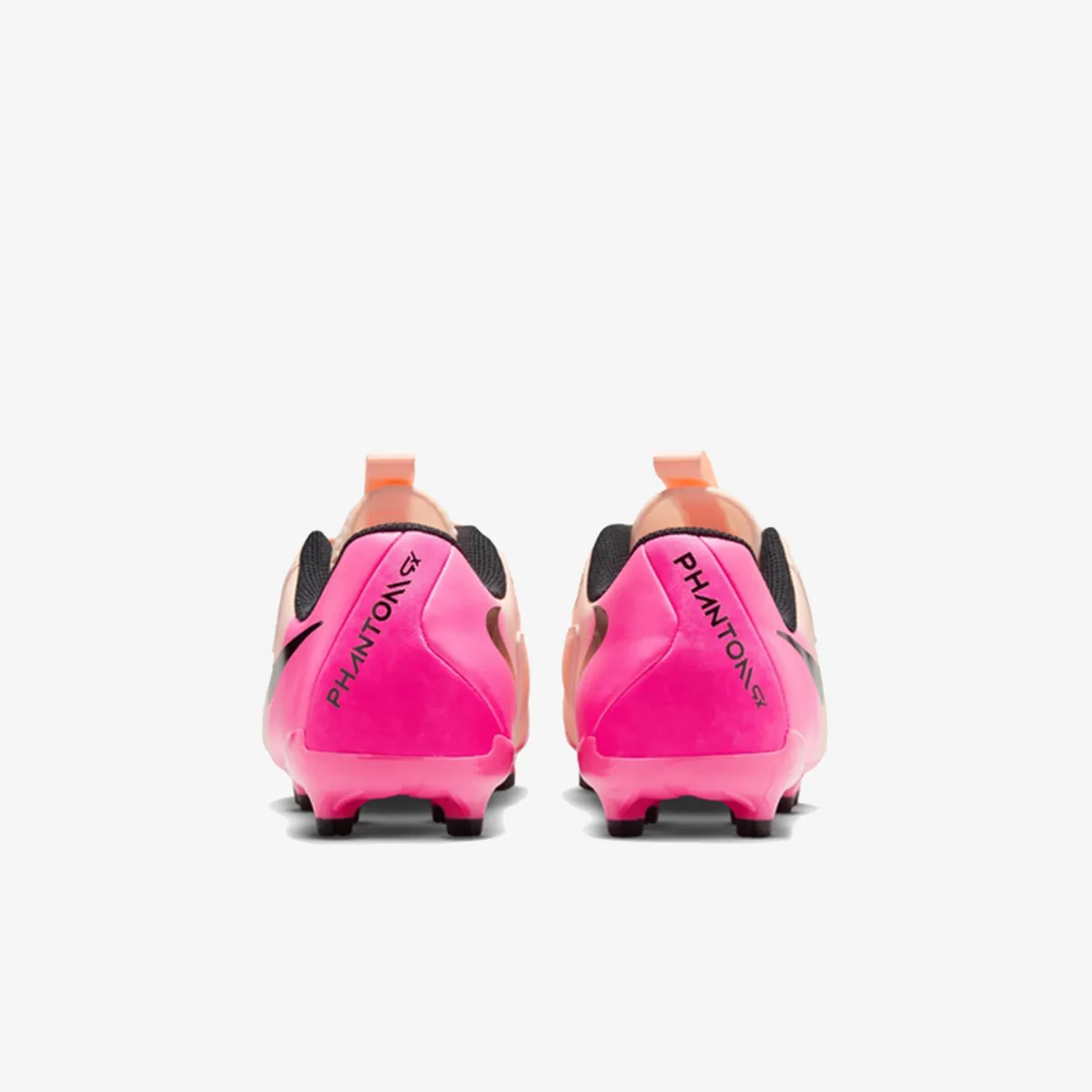 Nike Kopačke Phantom Gx II Academy 