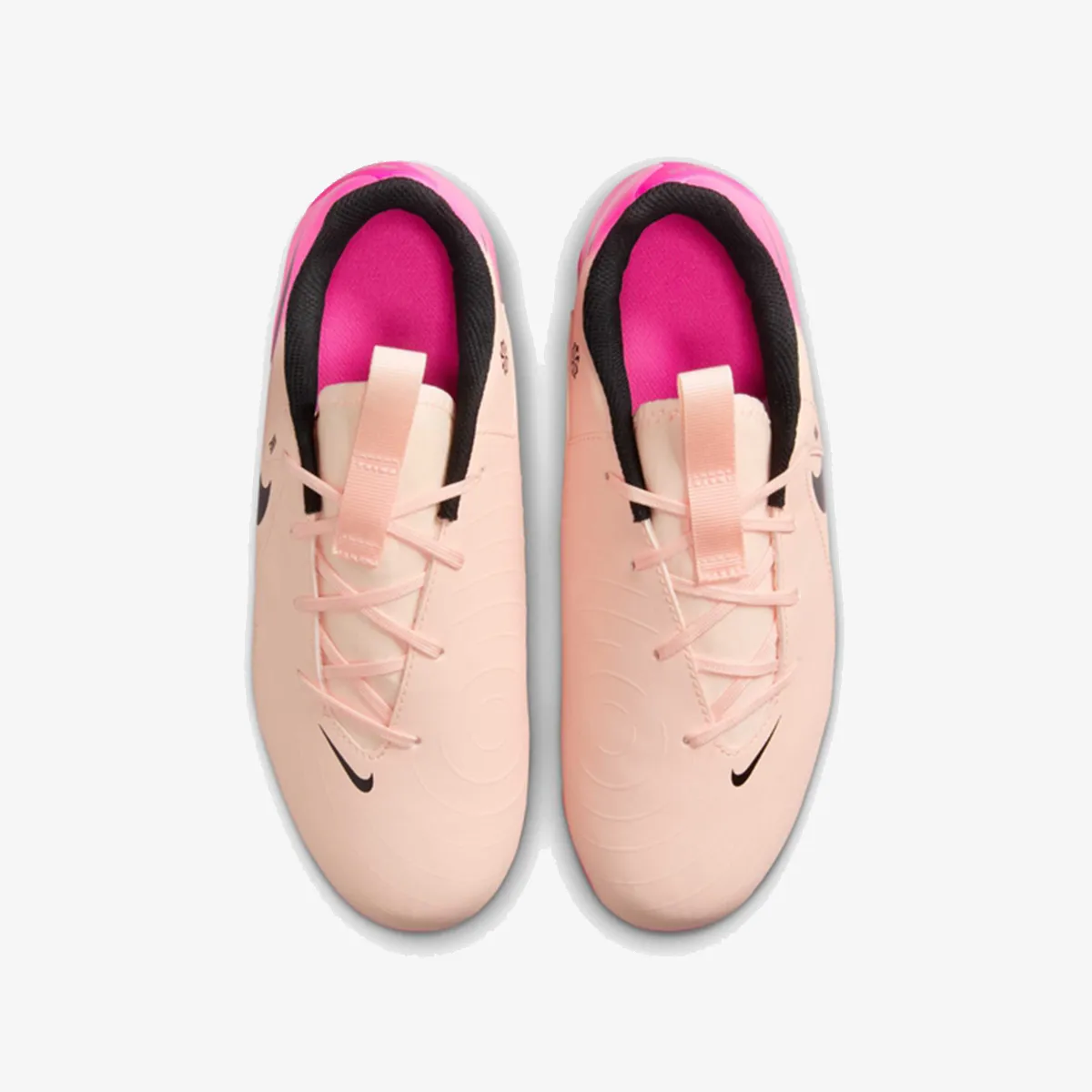 Nike Kopačke Phantom Gx II Academy 