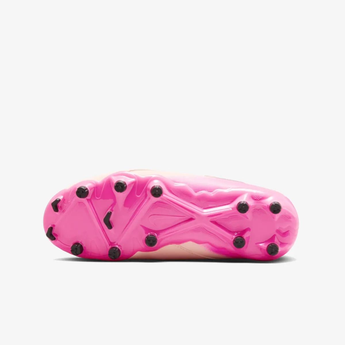 Nike Kopačke Phantom Gx II Academy 