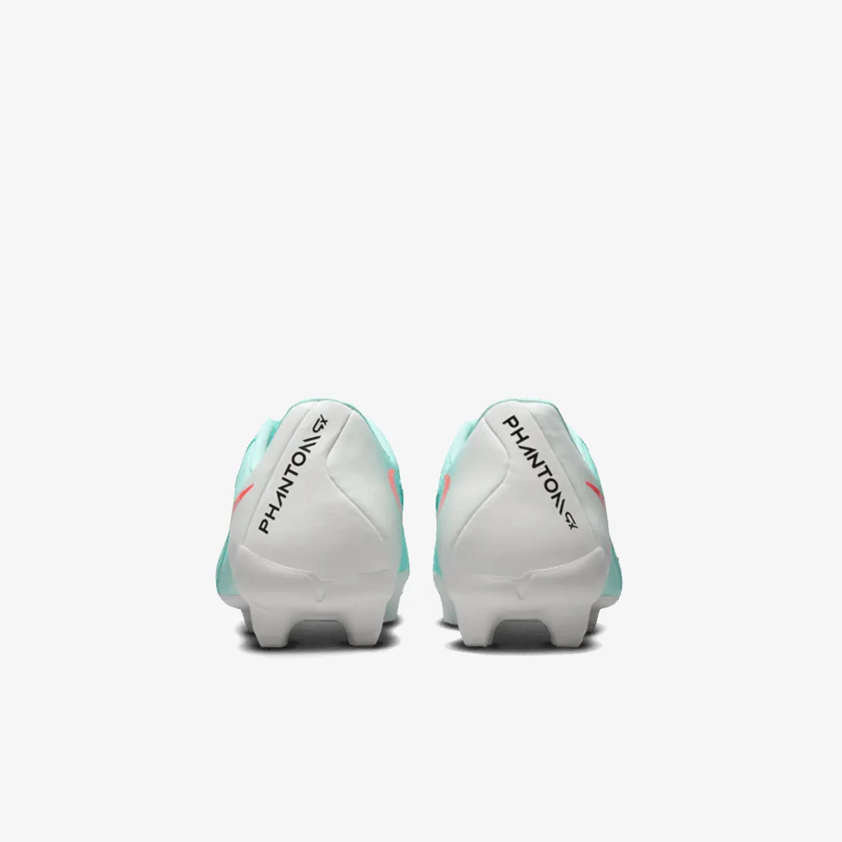 Nike Kopačke Phantom Gx II Academy 