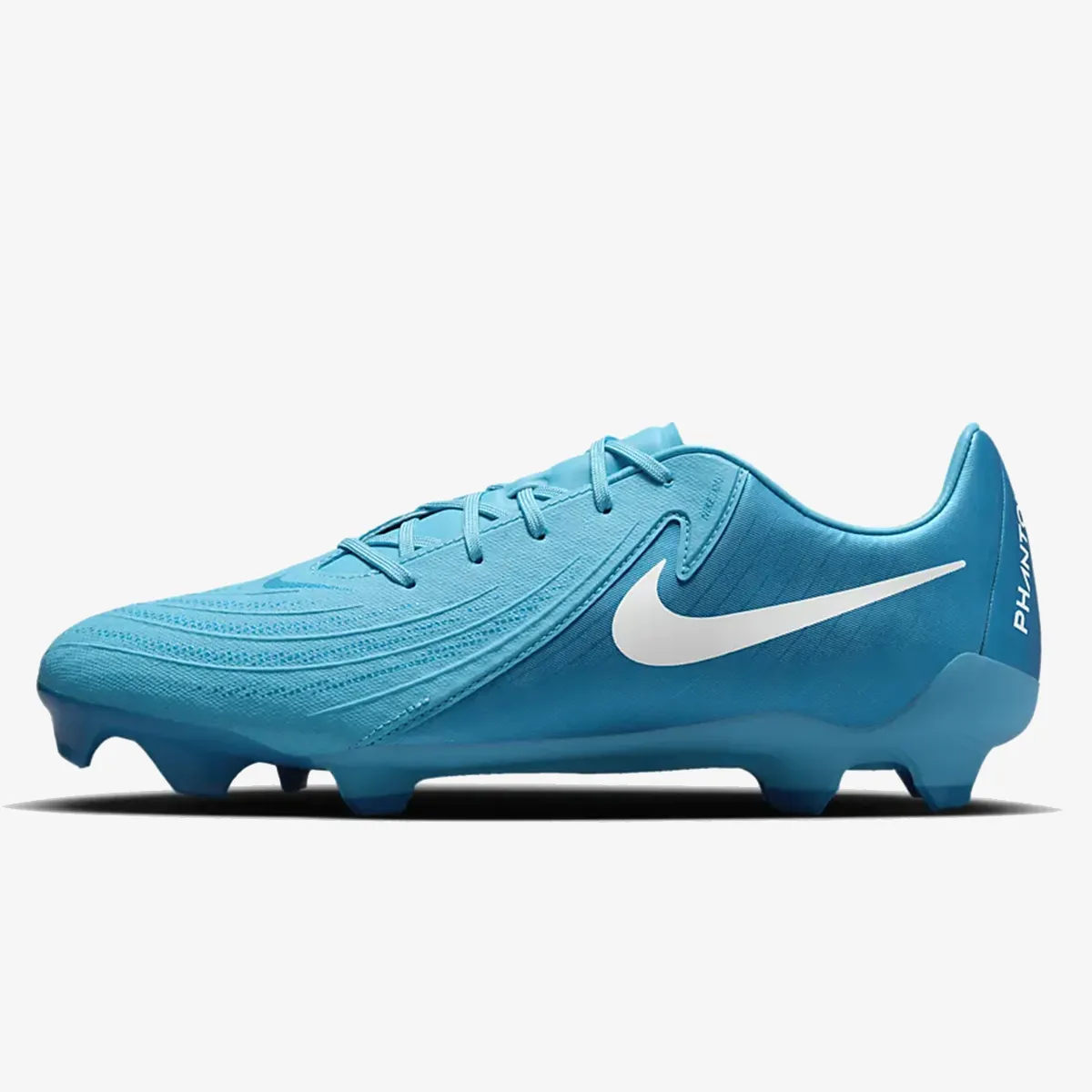 Nike Kopačke Phantom Gx II Academy