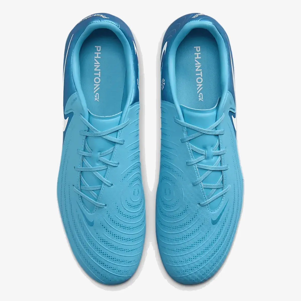 Nike Kopačke Phantom Gx II Academy