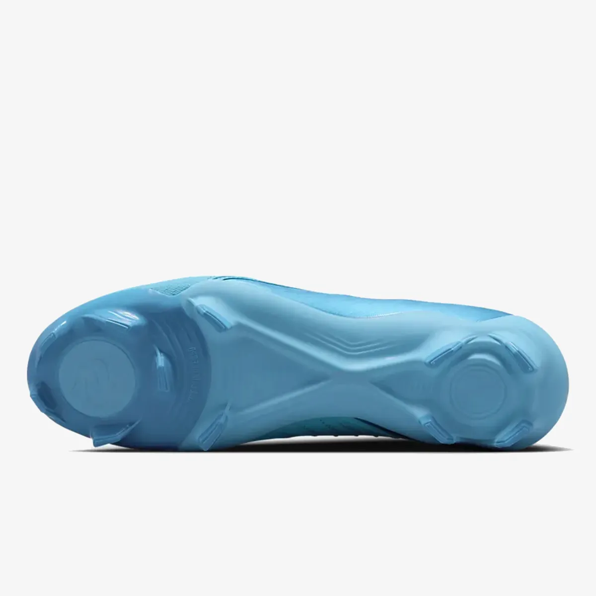 Nike Kopačke Phantom Gx II Academy