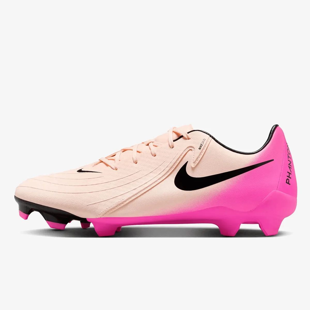 Nike Kopačke Phantom Gx II Academy