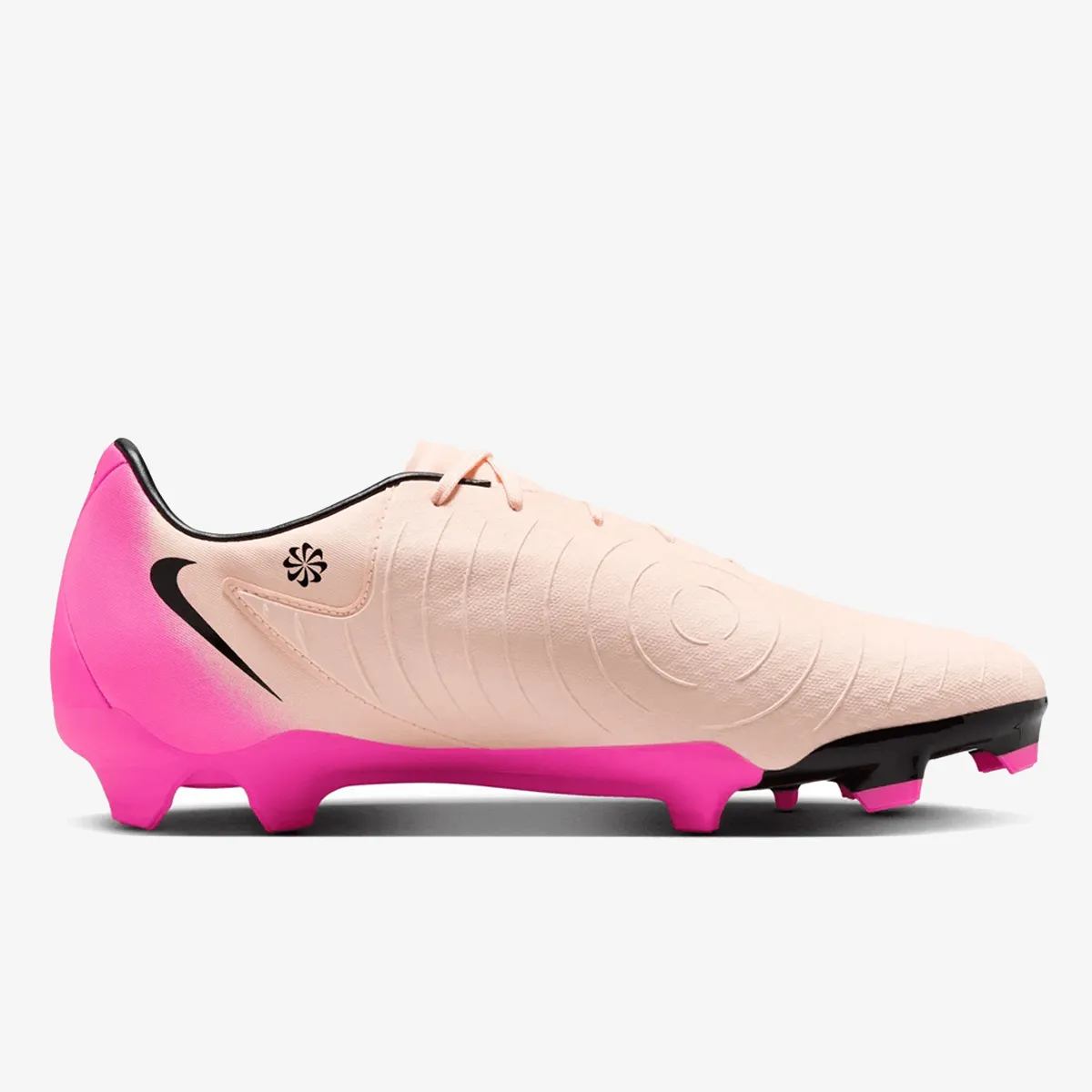 Nike Kopačke Phantom Gx II Academy 