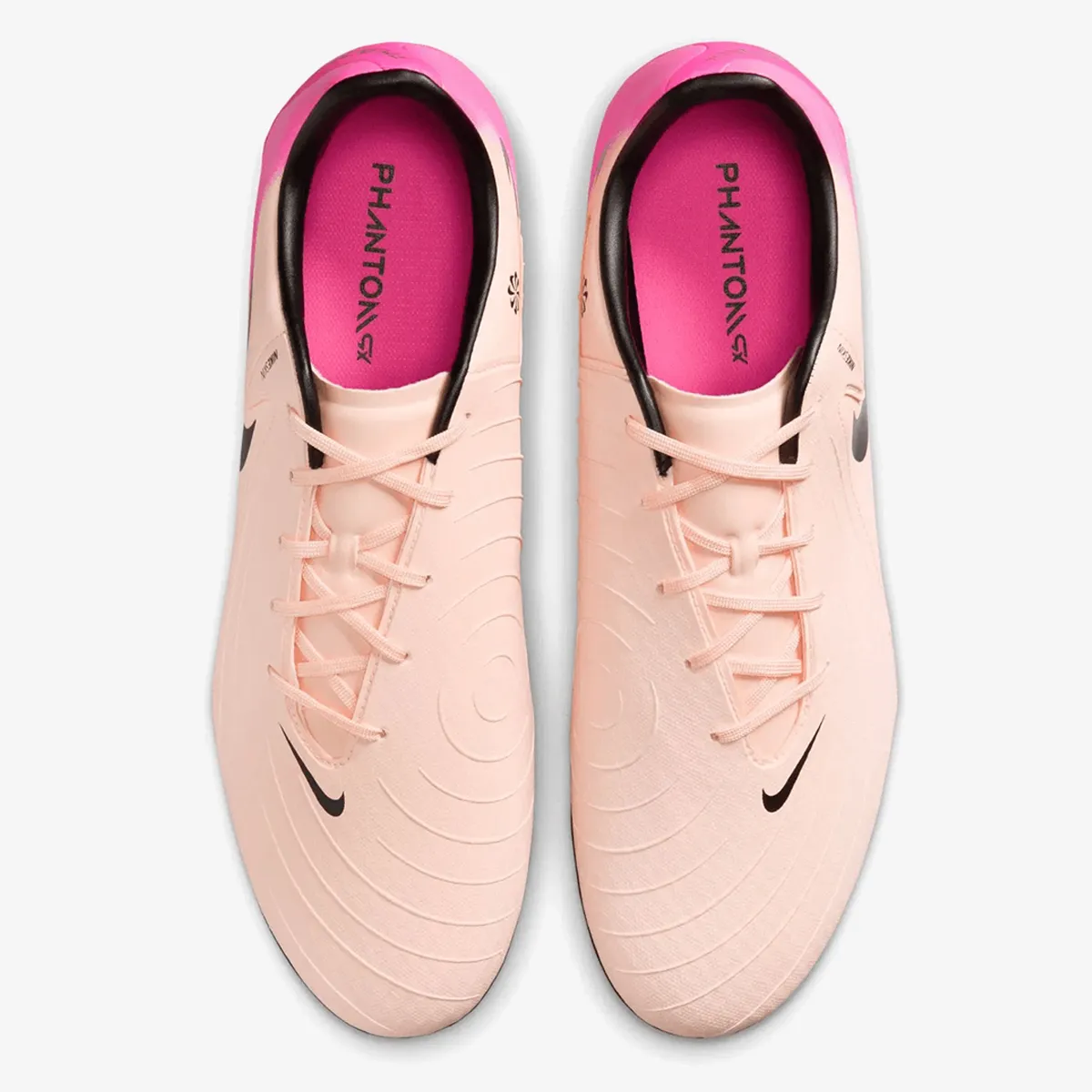 Nike Kopačke Phantom Gx II Academy 
