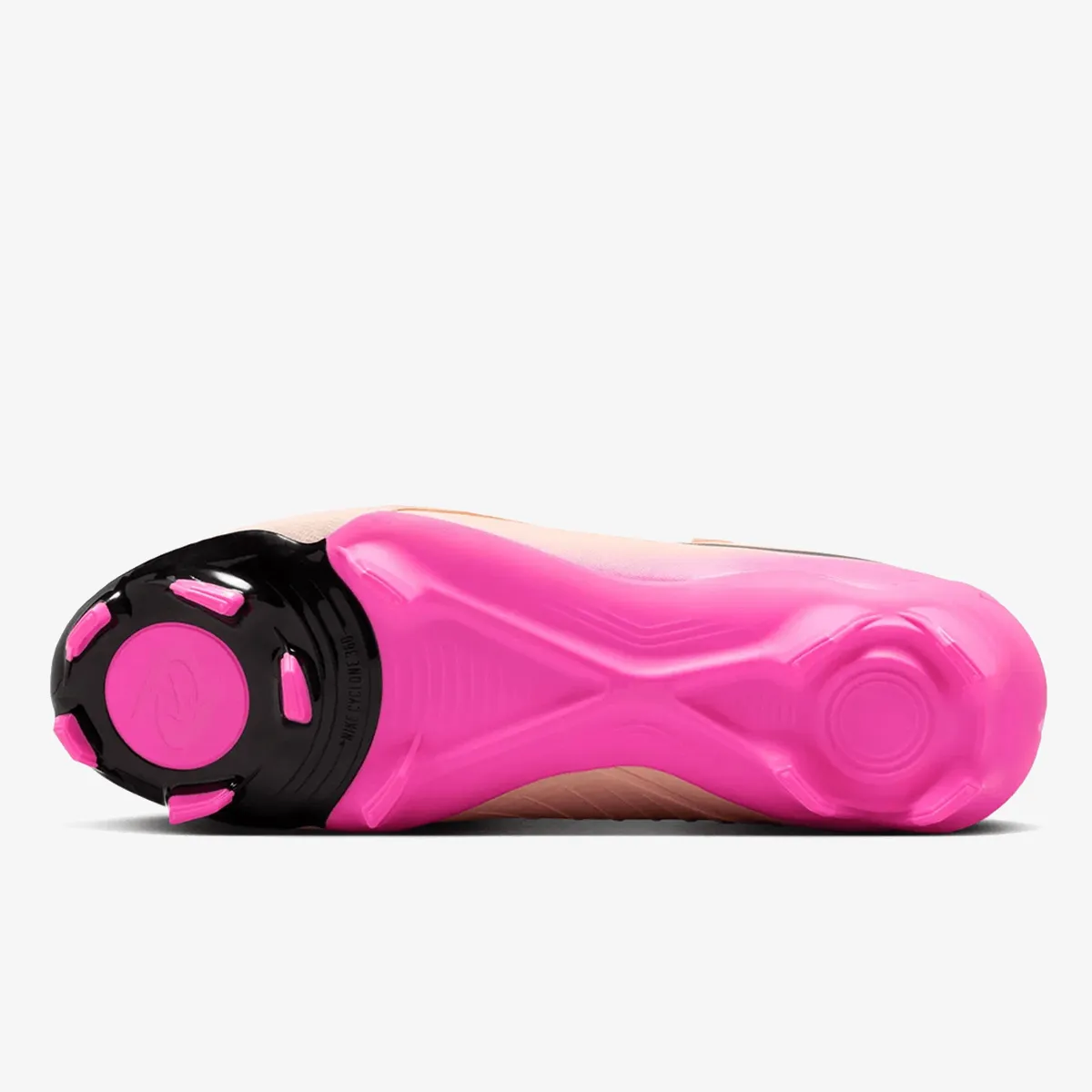 Nike Kopačke Phantom Gx II Academy 