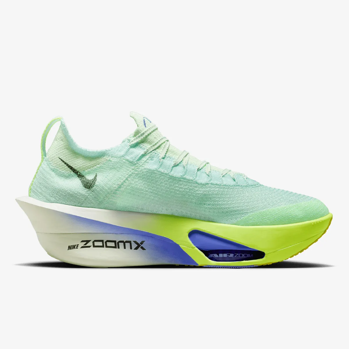 Nike Patike Air zoom Alphafly 3 