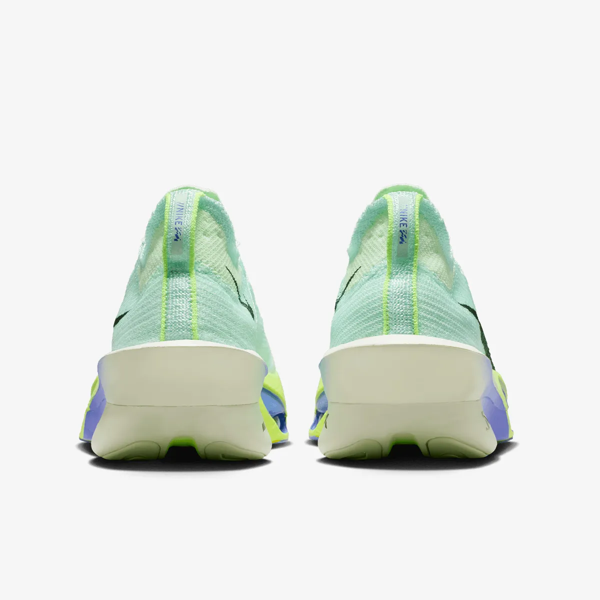 Nike Patike Air zoom Alphafly 3 