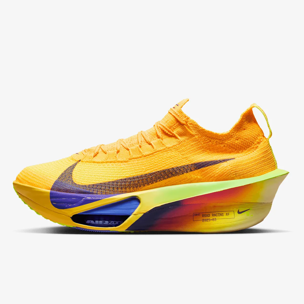 Nike Patike Air zoom Alphafly 3 