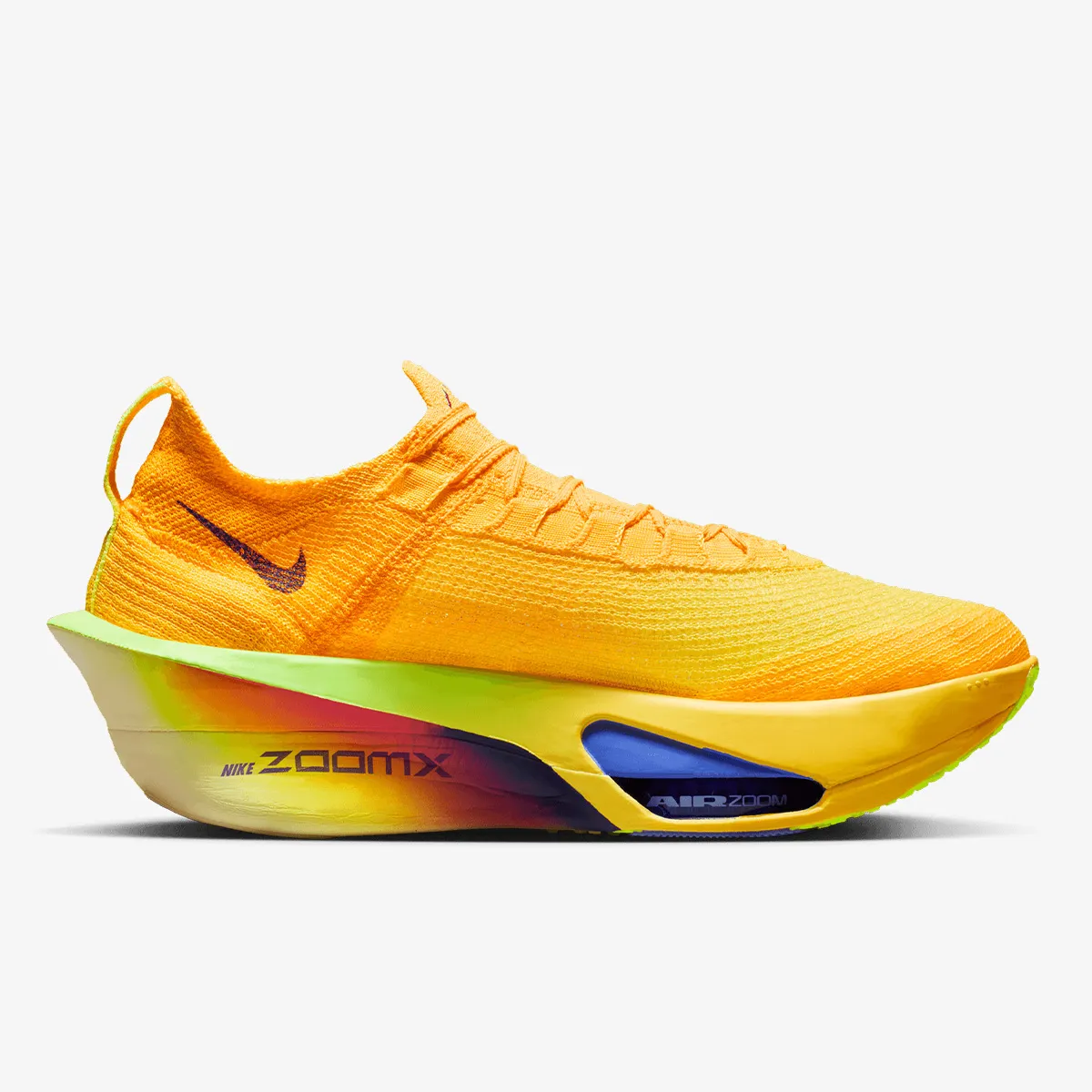 Nike Patike Air zoom Alphafly 3 