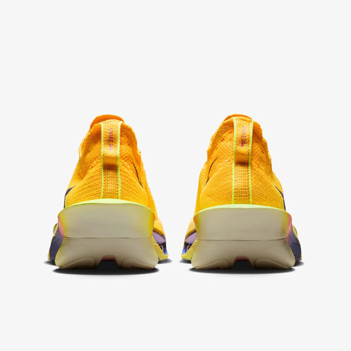 Nike Patike Air zoom Alphafly 3 