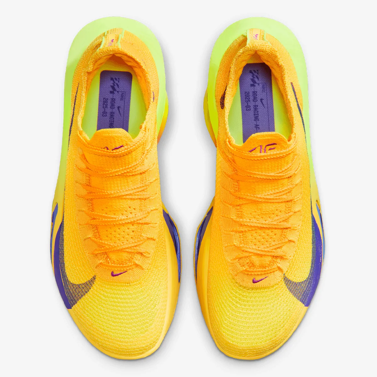 Nike Patike Air zoom Alphafly 3 