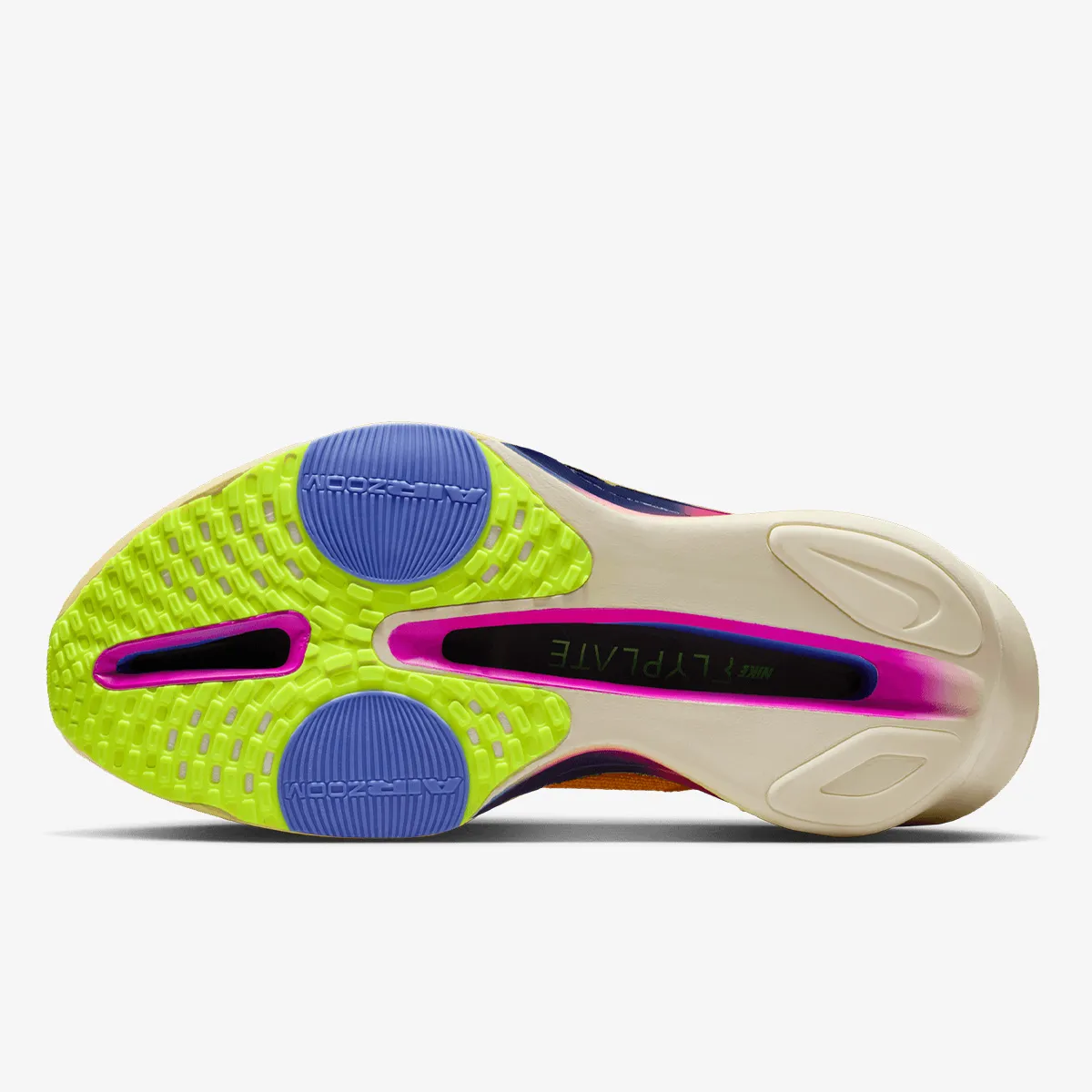Nike Patike Air zoom Alphafly 3 