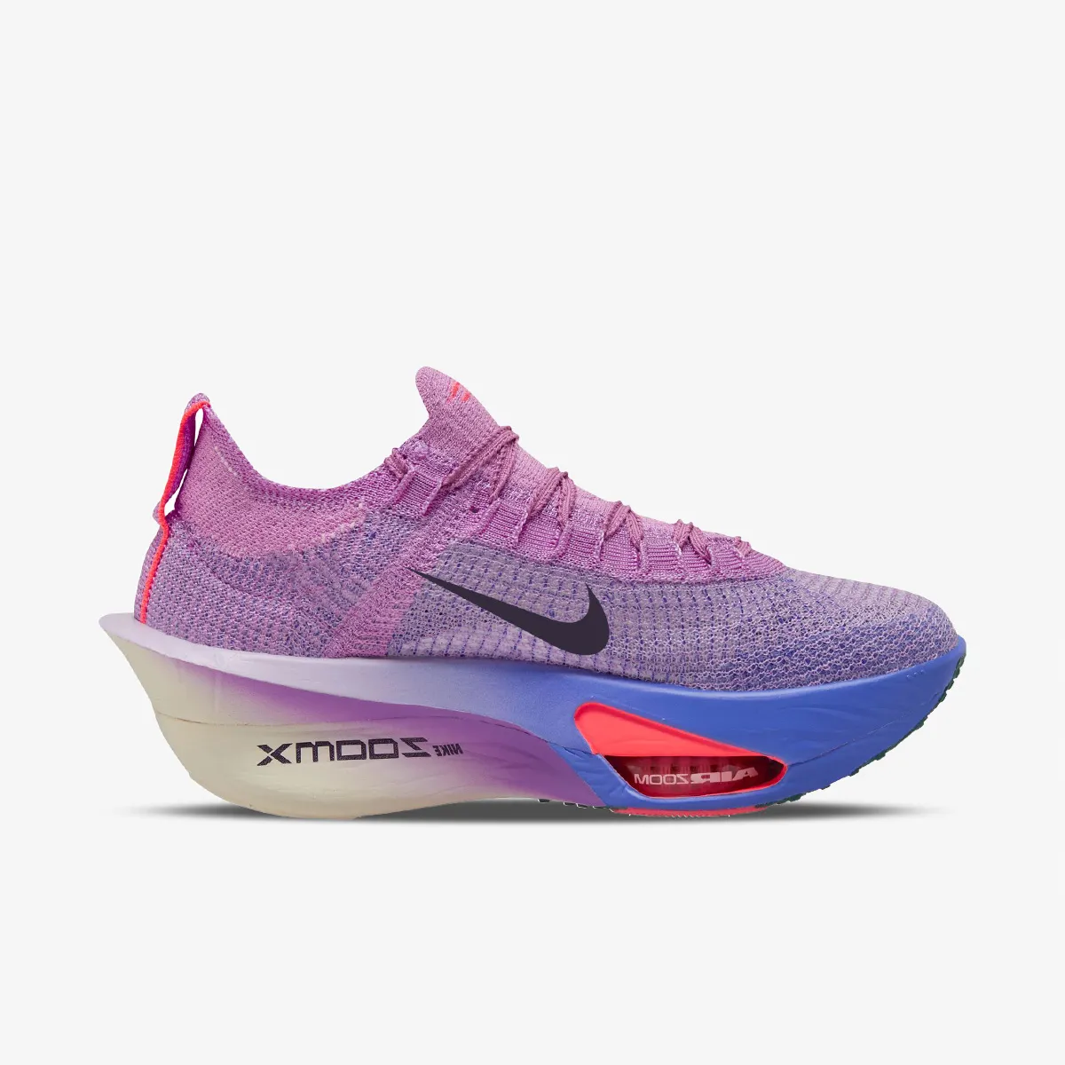 Nike Patike Air zoom Alphafly 3 