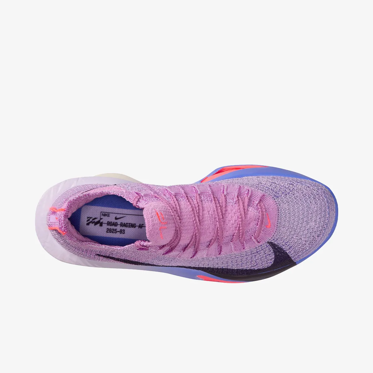 Nike Patike Air zoom Alphafly 3 