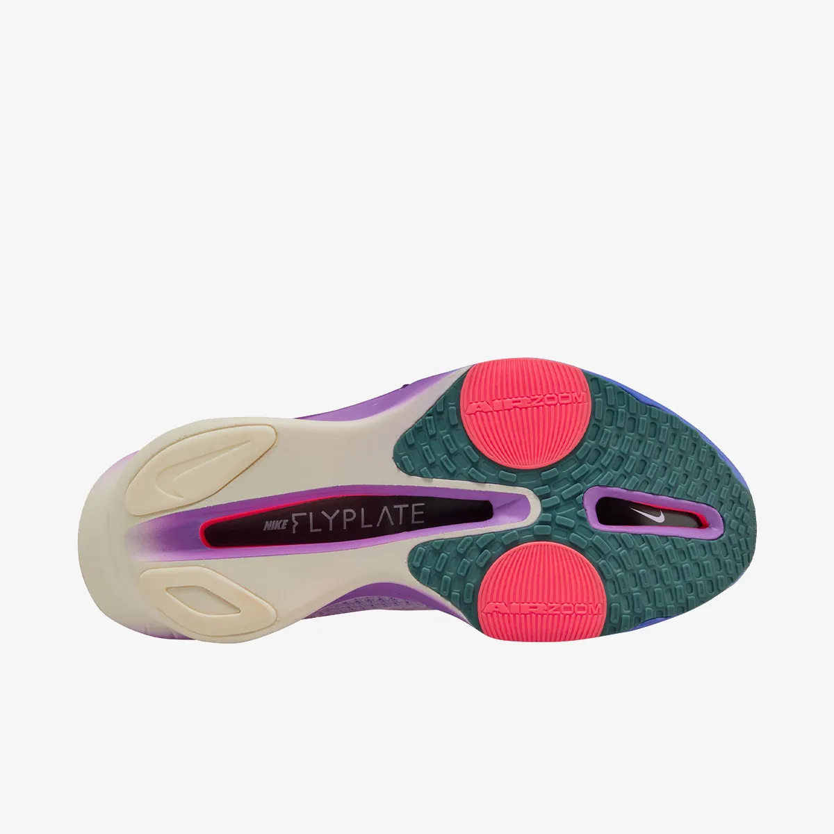 Nike Patike Air zoom Alphafly 3 